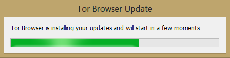 Файл:TorBrowser update 05.png