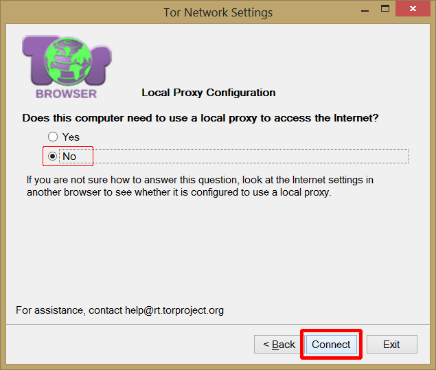 Файл:TorBrowser bridges 10.png