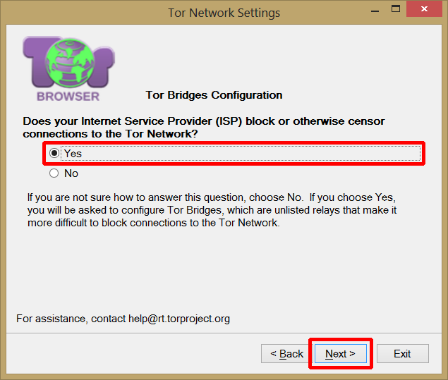 Файл:TorBrowser bridges 08.png