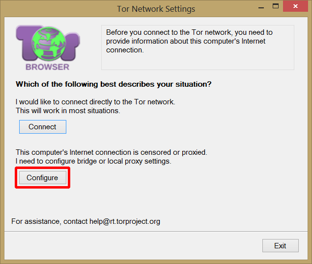 Файл:TorBrowser bridges 07.png