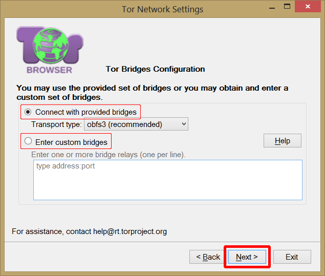 Файл:TorBrowser bridges 09.png