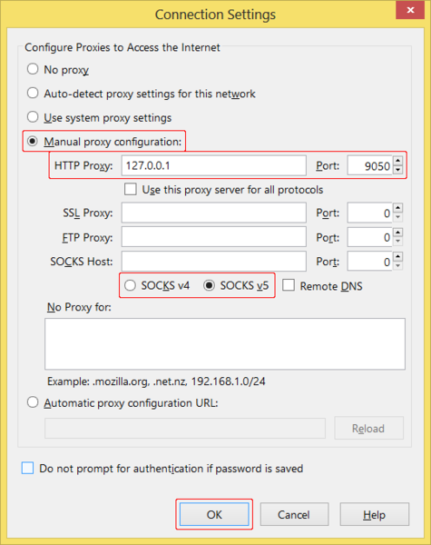 Файл:TorBrowser 23.png