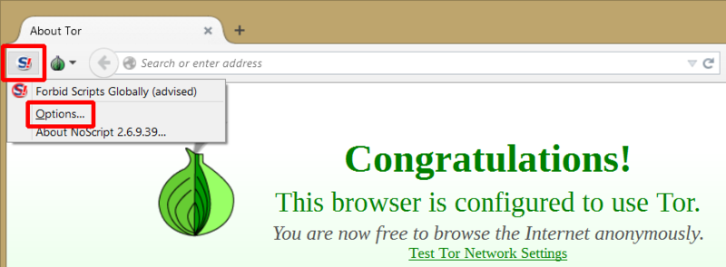 Файл:TorBrowser 18.png