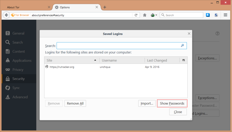 Файл:TorBrowser 232.png