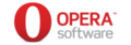 Миниатюра для версии от 17:25, 16 марта 2018