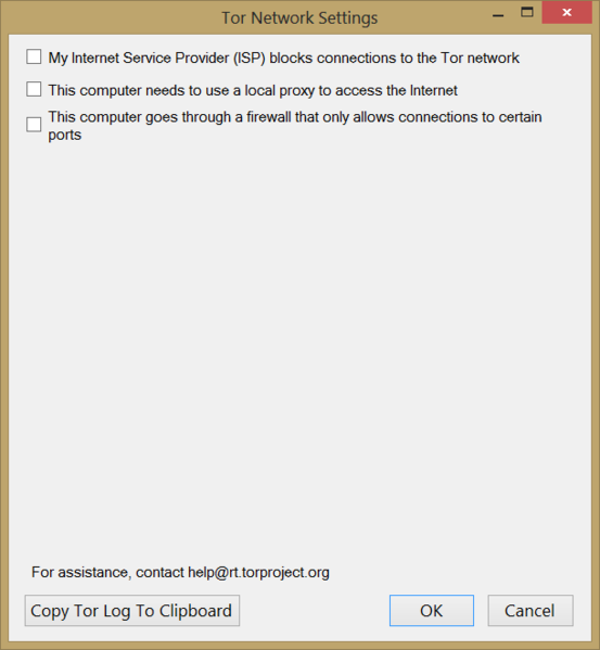 Файл:TorBrowser 14.png