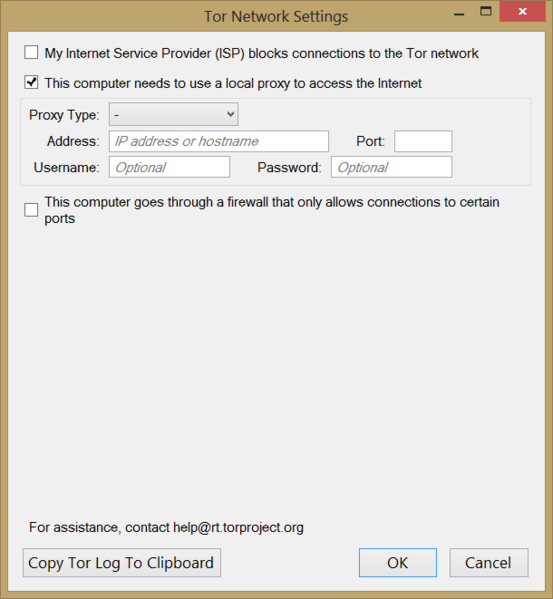 Файл:TorBrowser 16.png