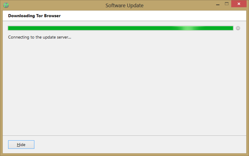Файл:TorBrowser update 10.png
