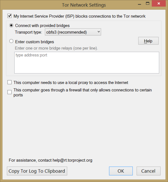 Файл:TorBrowser 15.png