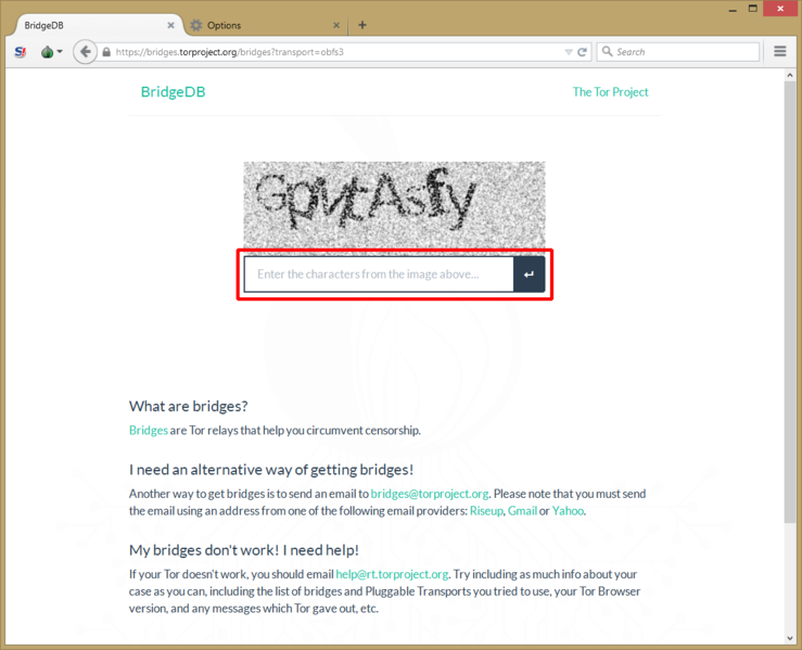 Файл:TorBrowser bridges 05.png