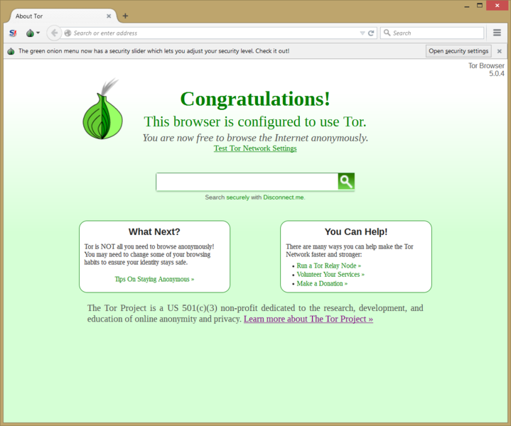 Файл:TorBrowser 11.png