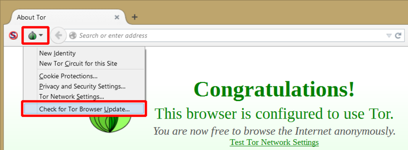 Файл:TorBrowser update 07.png